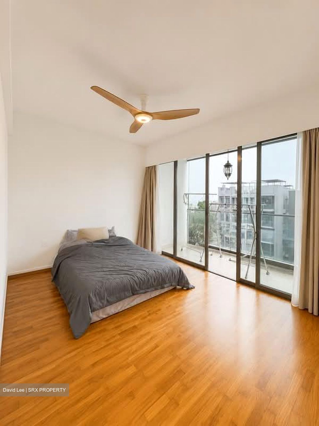 Parc Vera (D19), Condominium #595073561